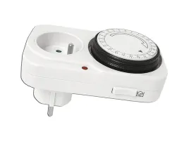 programator-czasowy-u01