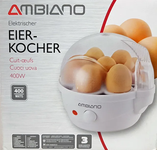 jajowar-waga-z-opakowaniem-0-5-kg
