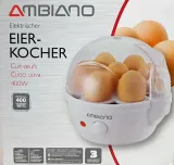 jajowar-waga-z-opakowaniem-0-5-kg