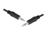 kabel-jack-2x3-5-stereo-08m