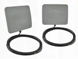 antena-dual-lte