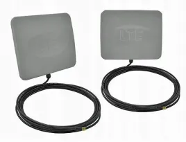 antena-dual-lte