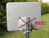 antena-dual-lte-stan-nowy