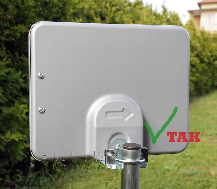antena-dual-lte-waga-z-opakowaniem-1-kg