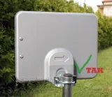 antena-dual-lte-waga-z-opakowaniem-1-kg