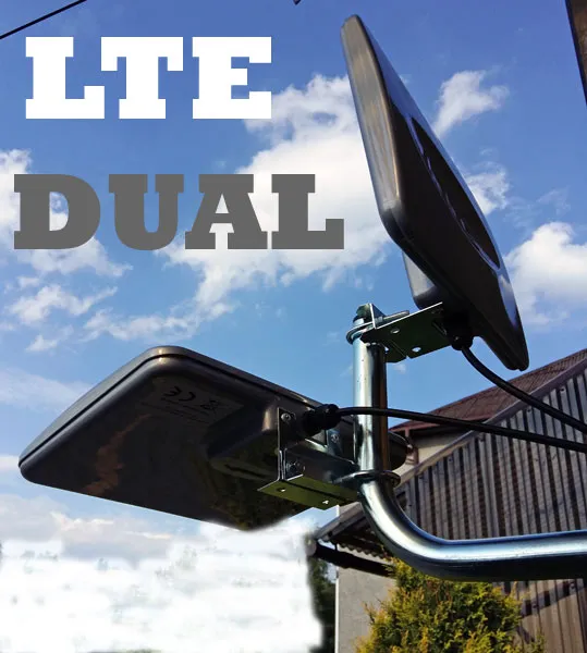 antena-dual-lte-stan-nowy-waga-z-opakowaniem-1-kg