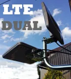 antena-dual-lte-stan-nowy-waga-z-opakowaniem-1-kg