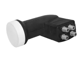 konwerter-quad-ltc-black