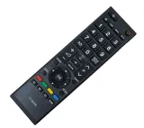 pilot-do-toshiba-lcd-ct-90326