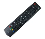 pilot-tv-rc1910