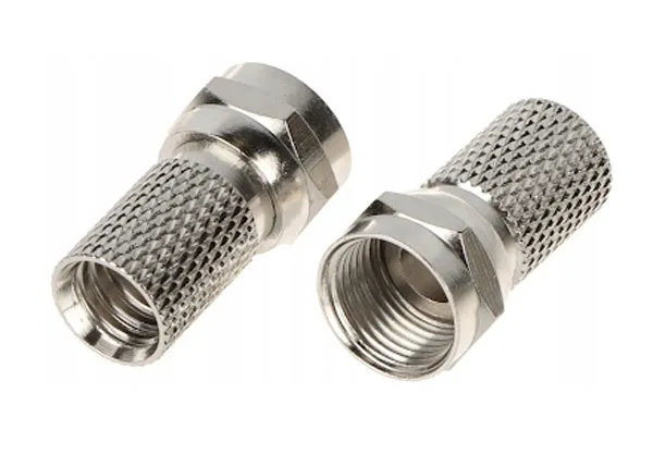 f-wtyk-68-mm