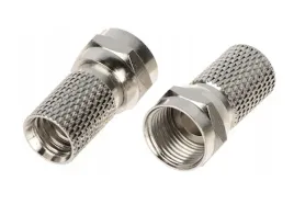 f-wtyk-68-mm