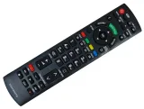 pilot-panasonic-led-3d-n2qayb000752