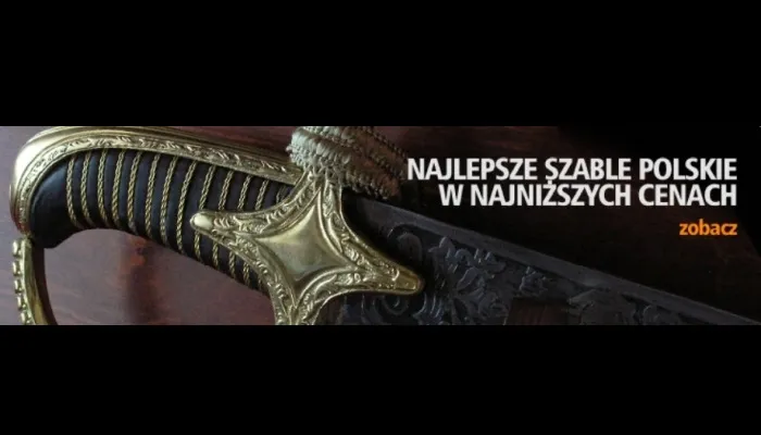 undefined_undefined