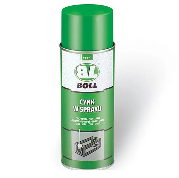 boll-cynk-w-sprayu