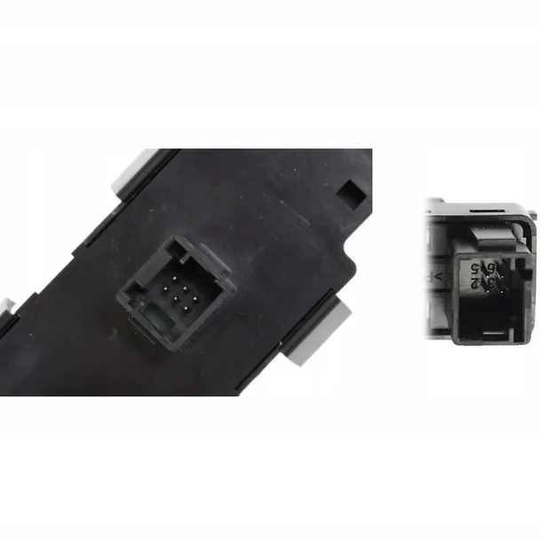 przelacznik-szyb-panel-przycisk-citroen-c4-04-10-stan-nowy
