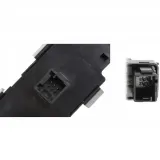 przelacznik-szyb-panel-przycisk-citroen-c4-04-10-stan-nowy