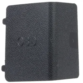 zaslepka-oslona-gniazda-obd-bmw-3-e90-e91-e92-e93