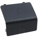 zaslepka-oslona-gniazda-obd-bmw-3-e90-e91-e92-e93-stan-nowy
