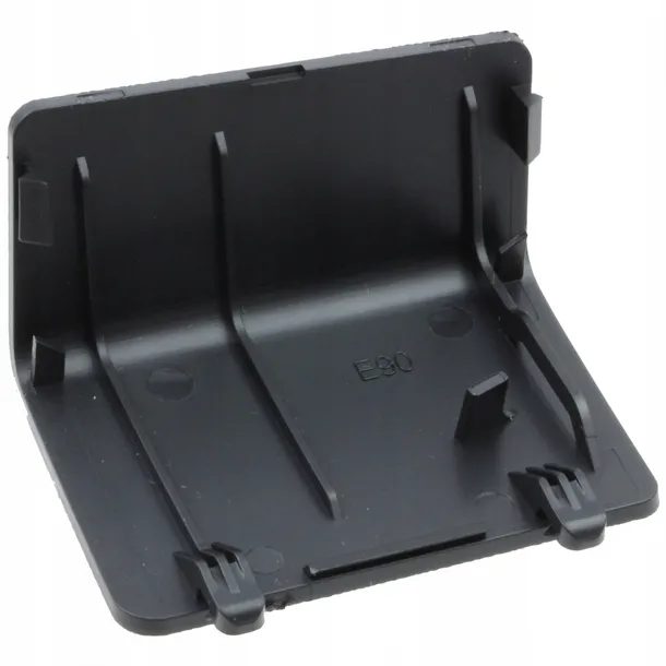 zaslepka-oslona-gniazda-obd-bmw-3-e90-e91-e92-e93-typ-samochodu-samochody-osobowe