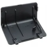 zaslepka-oslona-gniazda-obd-bmw-3-e90-e91-e92-e93-typ-samochodu-samochody-osobowe