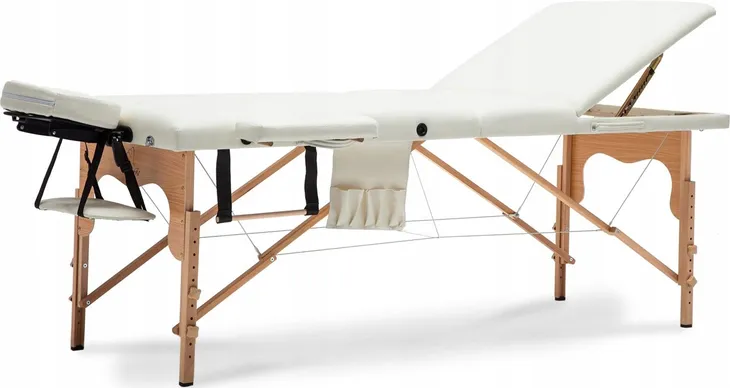 stol-lozko-do-masazu-3-segmentowe-torba-gratis-marka-innaorericofit-stan-nowy