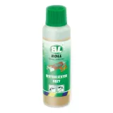 boll-neutralizator-rdzy-60ml