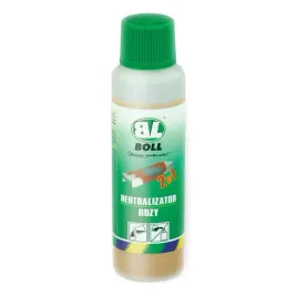 boll-neutralizator-rdzy-60ml