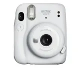 aparat-instax-mini-11-bialy