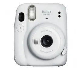 aparat-instax-mini-11-bialy