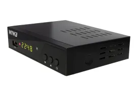 tuner-h-265-pro-dvb-t-dvb-t2-h-265-hd