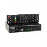 tuner-dvb-t2-hevc-h-265