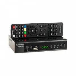 tuner-dvb-t2-hevc-h-265