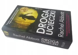 droga-ucieczki-abbott-wyd-kieszonkowe