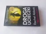 droga-ucieczki-abbott-wyd-kieszonkowe-stan-nowy