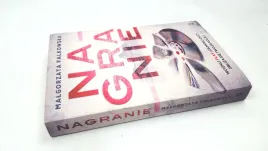 nagranie-falkowska