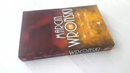 czas-herkulesow-wronski