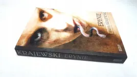 erynie-krajewski-wyd-kieszonkowe