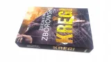 kregi-zborowski