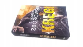 kregi-zborowski