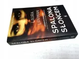 spalona-sloncem-lippman