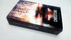 christine-king-wyd-kieszonkowe