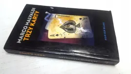 trzy-karty-malvaldi-wyd-kieszonkowe