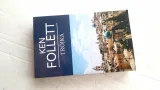trojka-follett-wyd-kieszonkowe