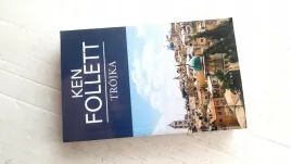 trojka-follett-wyd-kieszonkowe
