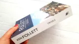 trojka-follett-wyd-kieszonkowe-stan-nowy