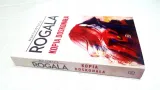 kopia-doskonala-rogala-wyd-kieszonkowe