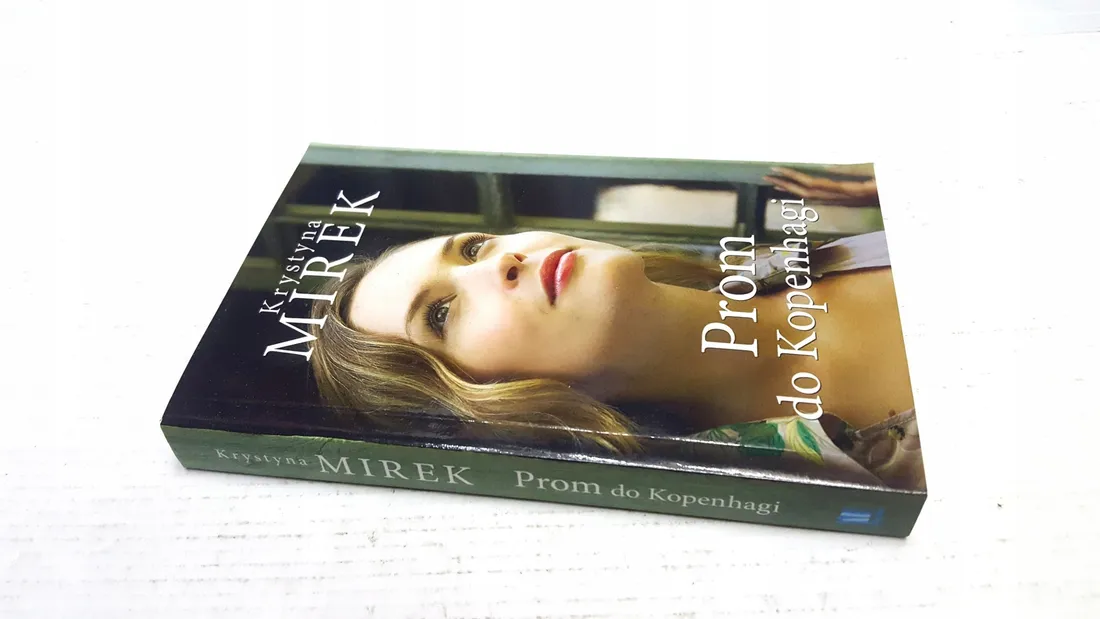 prom-do-kopenhagi-mirek-wyd-kieszonkowe