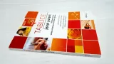 tablice-jezyk-polski