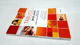 tablice-jezyk-polski